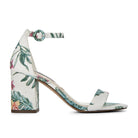 111300-71-raffaella-01-111300-71-Raffaella-Women's Sandals-Chelsee Girl-Yellow Shoes