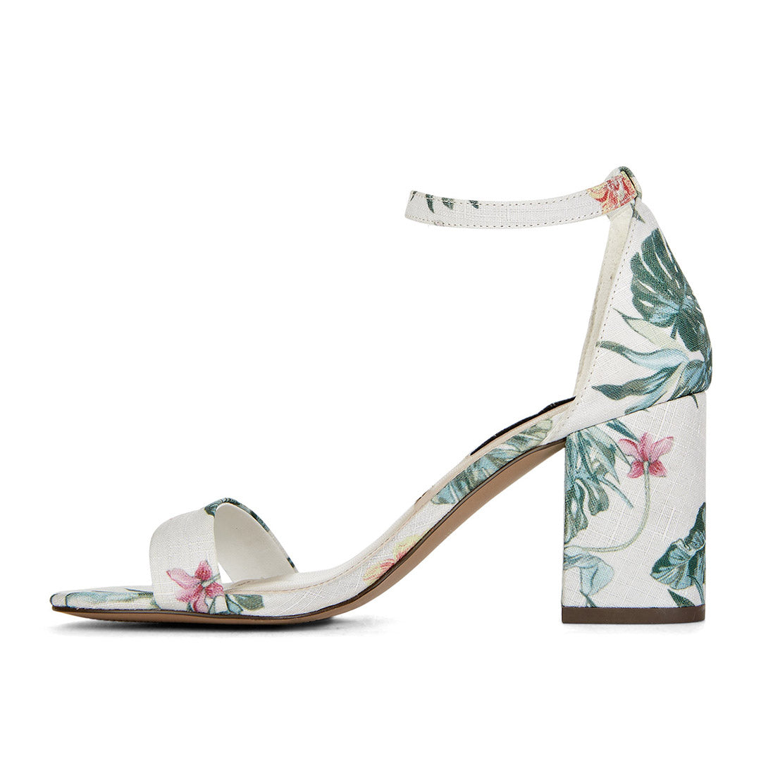 111300-71-raffaella-02-Raffaella-Women's Sandals-Chelsee Girl-Yellow Shoes