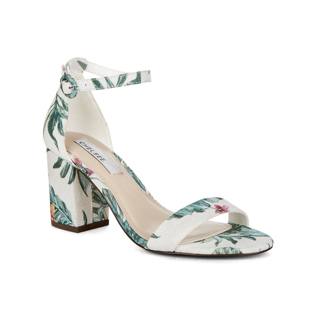 111300-71-raffaella-03-Raffaella-Women's Sandals-Chelsee Girl-Yellow Shoes