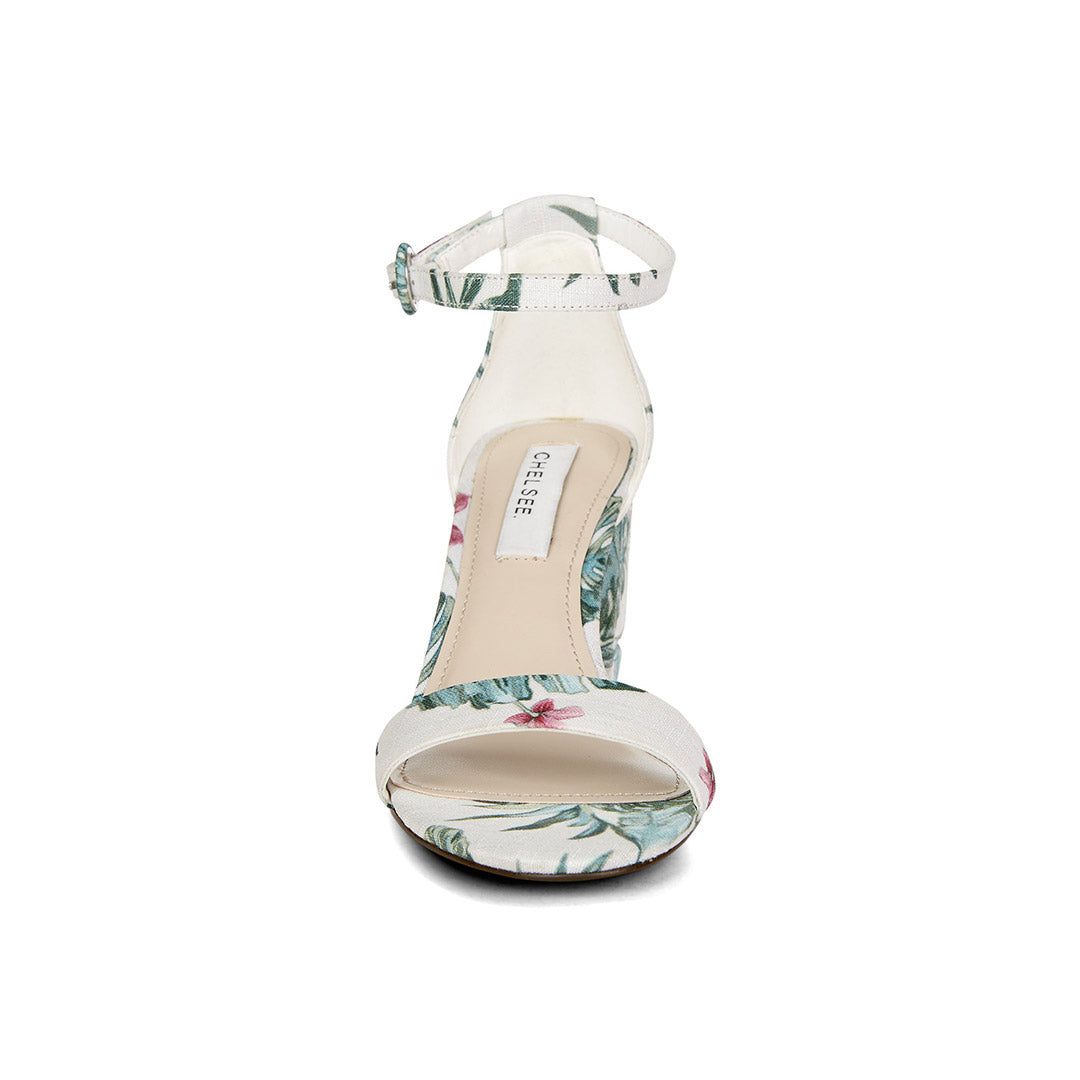 111300-71-raffaella-04-Raffaella-Women's Sandals-Chelsee Girl-Yellow Shoes