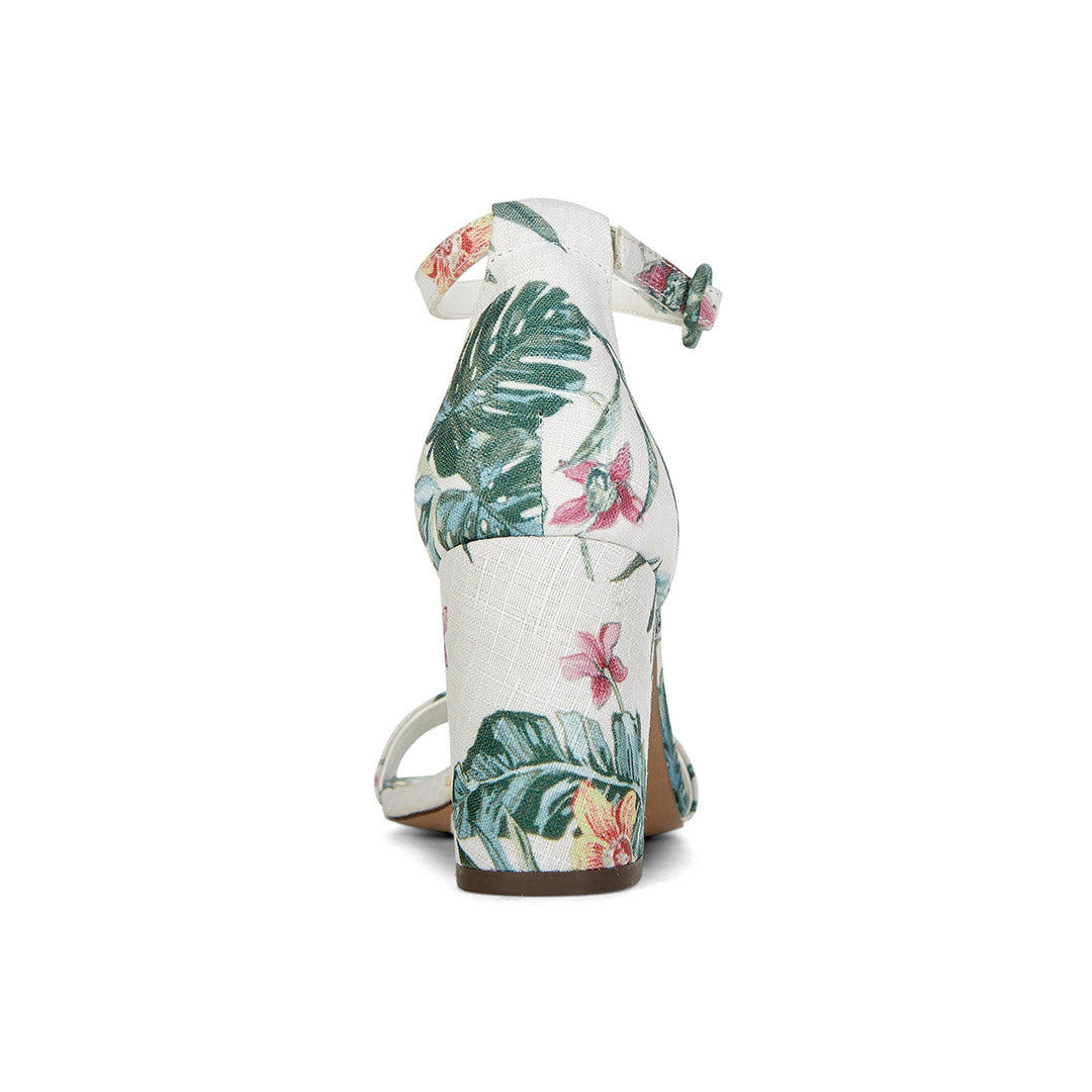 111300-71-raffaella-05-Raffaella-Women's Sandals-Chelsee Girl-Yellow Shoes