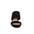 111302-01-belleza-04_2f3b8e28-7e51-44b1-8633-54aaf2288c7b-Belleza-Women's Sandals-Chelsee Girl-Yellow Shoes