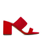 111302-55-belleza-01_bb73b1d4-48eb-4932-b323-f2982585df05-111302-55-Belleza-Women's Sandals-Chelsee Girl-Yellow Shoes