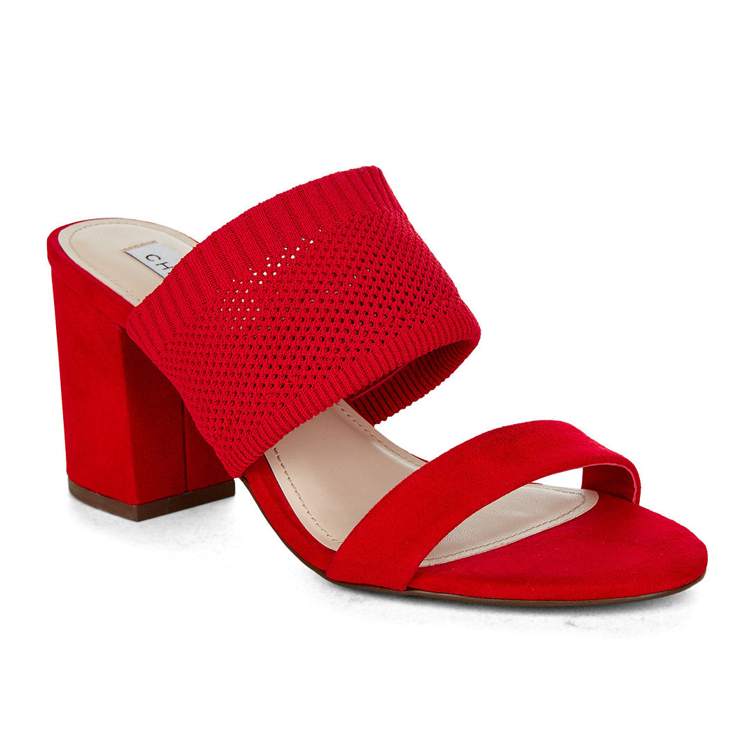 111302-55-belleza-03_5ae42a9e-dc72-44a1-a484-cfad5e351d75-Belleza-Women's Sandals-Chelsee Girl-Yellow Shoes