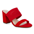 111302-55-belleza-03_5ae42a9e-dc72-44a1-a484-cfad5e351d75-Belleza-Women's Sandals-Chelsee Girl-Yellow Shoes