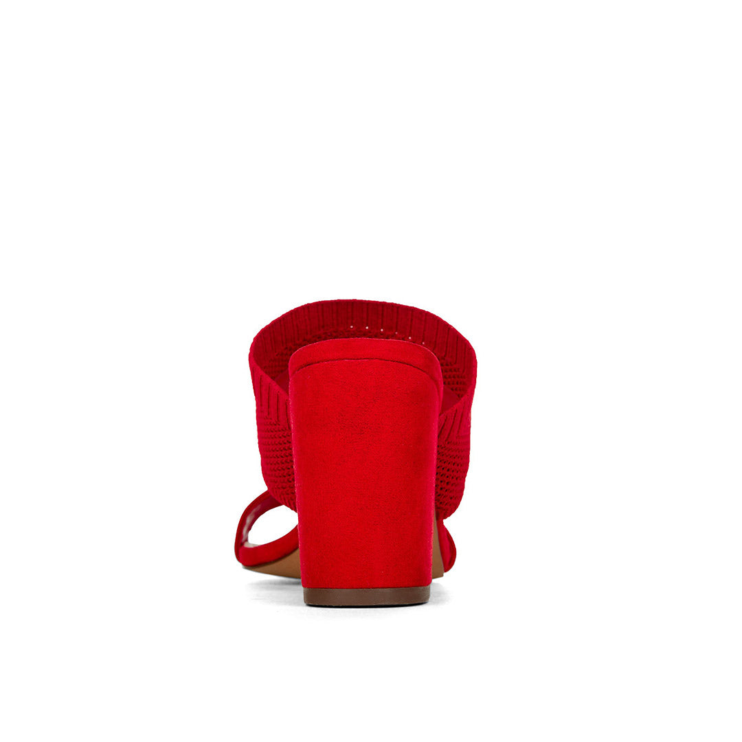 111302-55-belleza-05_3b028eca-deef-4682-94c0-69cd4ff89675-Belleza-Women's Sandals-Chelsee Girl-Yellow Shoes