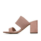 111302-68-belleza-02_c343bef0-9ef3-4b02-8370-5e1e7e5403a2-Belleza-Women's Sandals-Chelsee Girl-Yellow Shoes