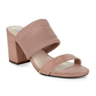 111302-68-belleza-03-Belleza-Women's Sandals-Chelsee Girl-Yellow Shoes