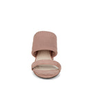 111302-68-belleza-04_42505a5c-0d34-42cc-9968-23b171f4f023-Belleza-Women's Sandals-Chelsee Girl-Yellow Shoes