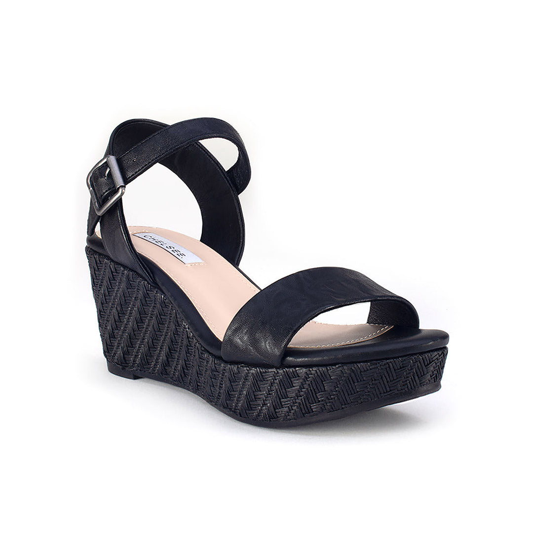 111304-01-palmas-02-Palmas-Women's Sandals-Chelsee Girl-Yellow Shoes