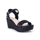 111304-01-palmas-02-Palmas-Women's Sandals-Chelsee Girl-Yellow Shoes