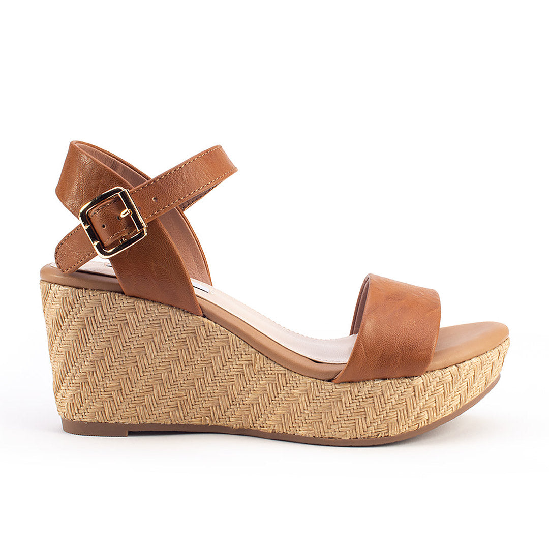 111304-31-palmas-01_1023b3b1-ed88-46df-88fc-6155c5ef1492-2048200122-Palmas-Women's Sandals-Chelsee Girl-Yellow Shoes