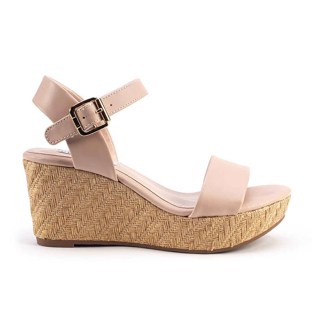 111304-68-palmas-01_7012bac1-896b-42ce-a64f-5ca2b3d9e07f-2048200194-Palmas-Women's Sandals-Chelsee Girl-Yellow Shoes