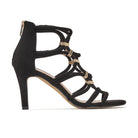 111309-01-EVANGELINA_1-111309-01-Evangelina-Women's Sandals-Chelsee Girl-Yellow Shoes