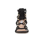 111309-01-EVANGELINA_4-Evangelina-Women's Sandals-Chelsee Girl-Yellow Shoes