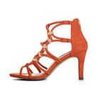111309-63-evangelina-02_777566c5-fd2d-4f98-b574-a05eaef0a37e-Evangelina-Women's Sandals-Chelsee Girl-Yellow Shoes