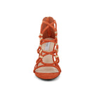 111309-63-evangelina-04_33e1de3e-901d-4deb-bcdf-92c1a0e4fb28-Evangelina-Women's Sandals-Chelsee Girl-Yellow Shoes