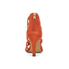 111309-63-evangelina-05-Evangelina-Women's Sandals-Chelsee Girl-Yellow Shoes