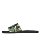 111311-04-magda-02-Magda-Women's Sandals-Chelsee Girl-Yellow Shoes