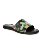 111311-04-magda-03-Magda-Women's Sandals-Chelsee Girl-Yellow Shoes
