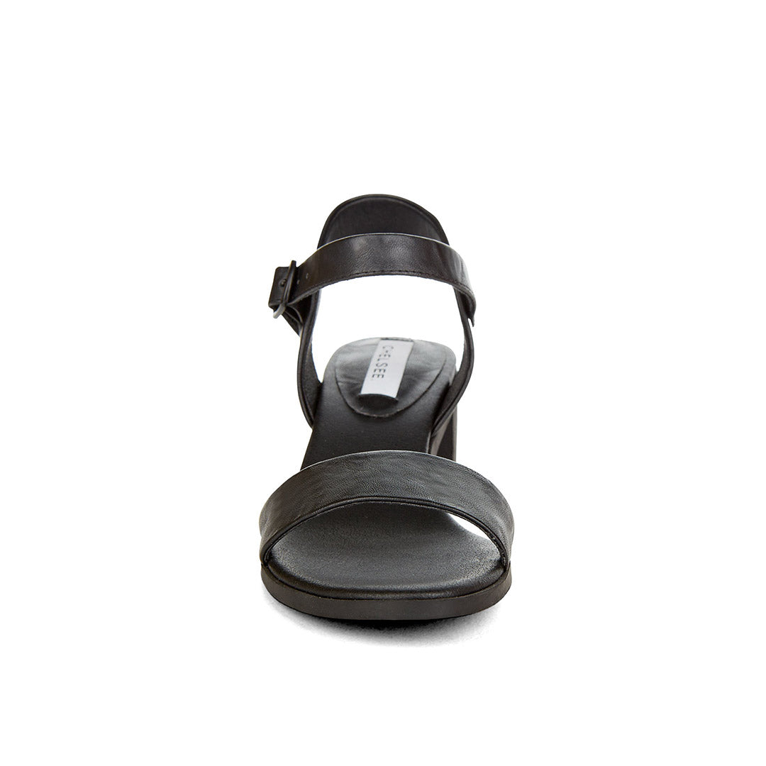 111314-01-becca-04-becca-Women's Sandals-Chelsee Girl-Yellow Shoes