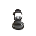 111314-01-becca-04-becca-Women's Sandals-Chelsee Girl-Yellow Shoes