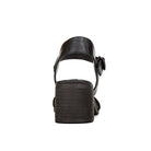 111314-01-becca-05-becca-Women's Sandals-Chelsee Girl-Yellow Shoes