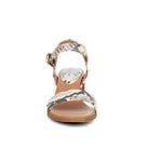 111314-29-becca-04-becca-Women's Sandals-Chelsee Girl-Yellow Shoes