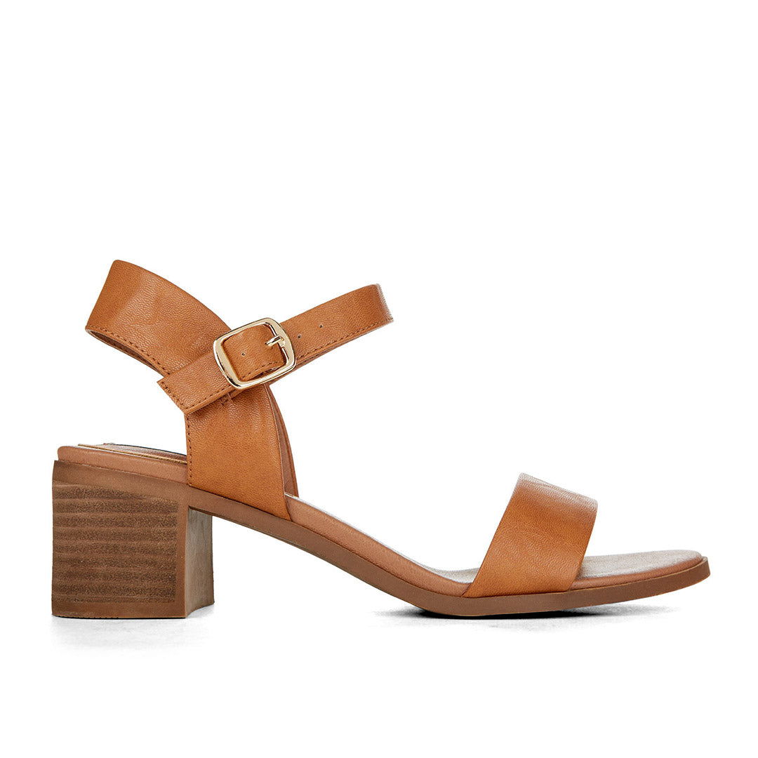 111314-31-becca-01-111314-31-becca-Women's Sandals-Chelsee Girl-Yellow Shoes