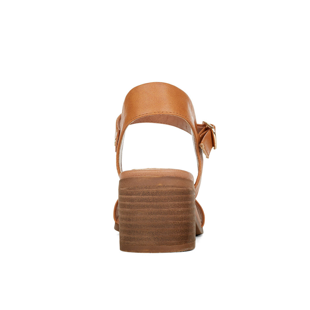 111314-31-becca-05-becca-Women's Sandals-Chelsee Girl-Yellow Shoes