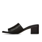 111315-01-beccaslide-02_bc885894-7116-4265-84cd-1bad86d19c25-Becca Slide-Women's Sandals-Chelsee Girl-Yellow Shoes