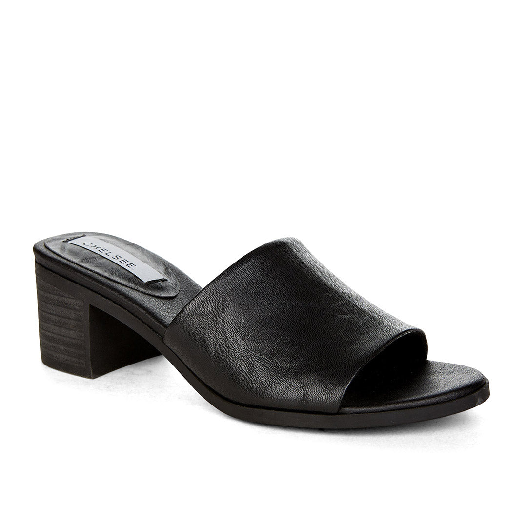 111315-01-beccaslide-03_20a2861d-c3e4-475b-b4eb-6d7ee2dc3c5b-Becca Slide-Women's Sandals-Chelsee Girl-Yellow Shoes