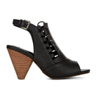 111326-01-soulmate-01-111326-01-Soulmate-Women's Sandals-Chelsee Girl-Yellow Shoes