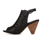 111326-01-soulmate-02-Soulmate-Women's Sandals-Chelsee Girl-Yellow Shoes