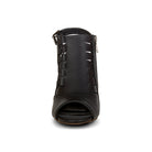 111326-01-soulmate-04-Soulmate-Women's Sandals-Chelsee Girl-Yellow Shoes