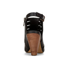 111326-01-soulmate-05-Soulmate-Women's Sandals-Chelsee Girl-Yellow Shoes