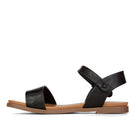 111330-01-lunar-02_22ba7b3d-6d51-4280-8f3d-98f2131d0e11-Lunar-Women's Sandals-Chelsee Girl-Yellow Shoes