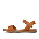 111330-31-lunar-02-Lunar-Women's Sandals-Chelsee Girl-Yellow Shoes