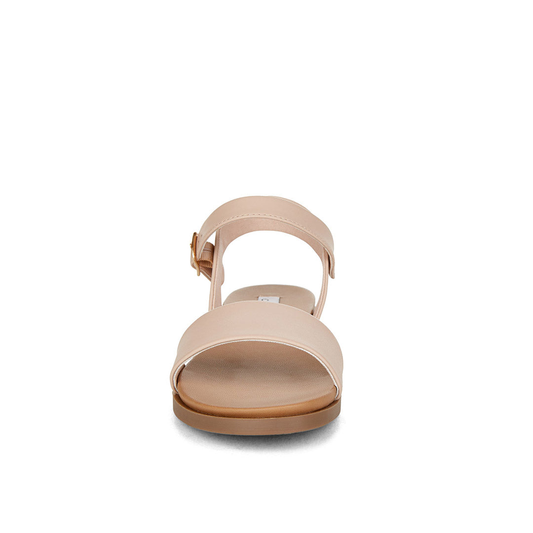 111330-68-lunar-04-Lunar-Women's Sandals-Chelsee Girl-Yellow Shoes