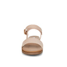 111330-68-lunar-04-Lunar-Women's Sandals-Chelsee Girl-Yellow Shoes