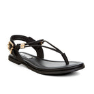 111332-01-virgo-03_0132c76a-4233-4a6b-98b3-f897207161c9-Virgo-Women's Sandals-Chelsee Girl-Yellow Shoes