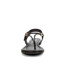 111332-01-virgo-04_d015412a-9a9c-4ed9-a8f6-c32ce9748e40-Virgo-Women's Sandals-Chelsee Girl-Yellow Shoes
