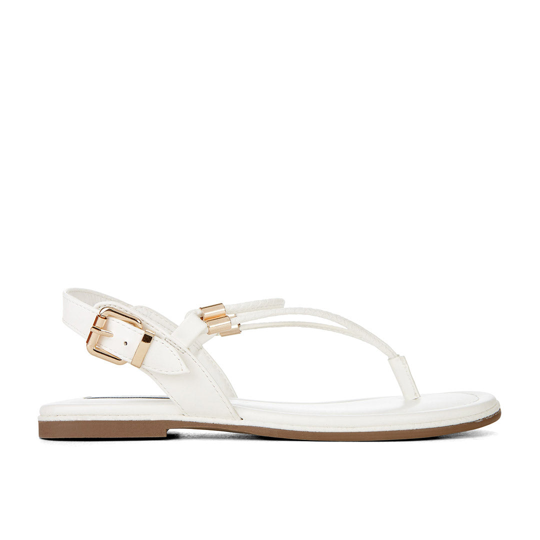 111332-21-virgo-01-2059200074-Virgo-Women's Sandals-Chelsee Girl-Yellow Shoes