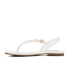 111332-21-virgo-02-Virgo-Women's Sandals-Chelsee Girl-Yellow Shoes