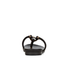 111333-01-tempest-05-Tempest-Women's Sandals-Chelsee Girl-Yellow Shoes