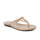 111333-68-tempest-03-Tempest-Women's Sandals-Chelsee Girl-Yellow Shoes