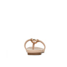 111333-68-tempest-05-Tempest-Women's Sandals-Chelsee Girl-Yellow Shoes