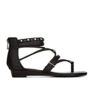 111337-01-stardust-01-2059700050-Stardust-Women's Sandals-Chelsee Girl-Yellow Shoes