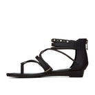 111337-01-stardust-02-Stardust-Women's Sandals-Chelsee Girl-Yellow Shoes