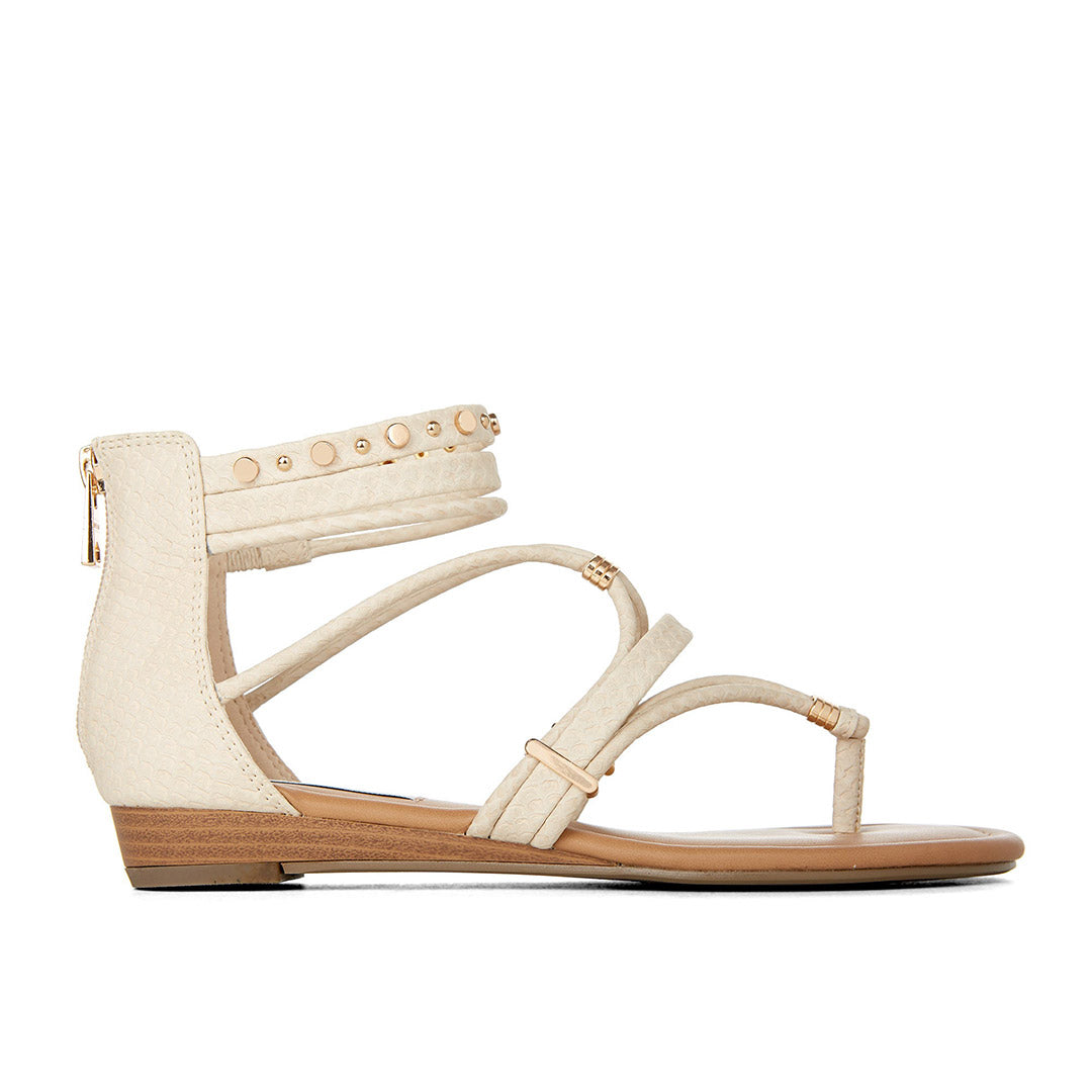 111337-21-stardust-01-2059700074-Stardust-Women's Sandals-Chelsee Girl-Yellow Shoes